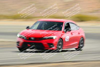 media/May-03-2025-Speed Ventures (Sat) [[ededc6c3fe]]/Yellow Group/Session 2 (Grid and Turn 14)/